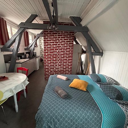 Home Preize 2 تروي المظهر الخارجي الصورة